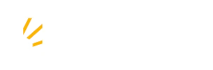 Gordon College logo