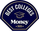 Money Magazine logo