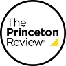 Princeton Review logo